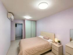 Blk 446A West Crest @ Bukit Batok (Bukit Batok), HDB 5 Rooms #560834081